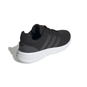 Zapatillas adidas Lite Racer Cln 2.0 image-3