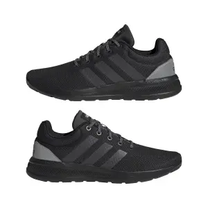 Sneakers adidas Lite Racer Cln 2.0 image-2