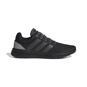 Sneakers adidas Lite Racer Cln 2.0 image-0