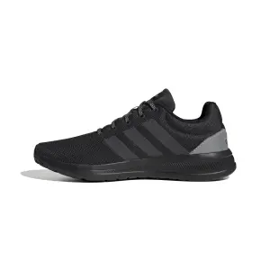 Sneakers adidas Lite Racer Cln 2.0 image-6