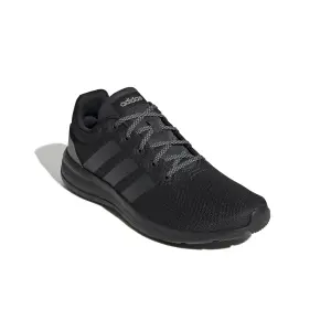 Sneakers adidas Lite Racer Cln 2.0 image-1