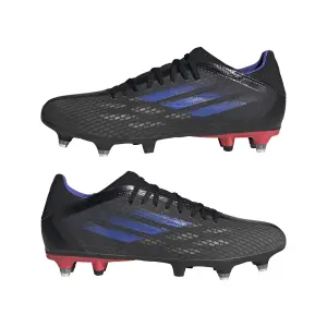 Fußballschuhe adidas X Speedflow.3 SG image-2