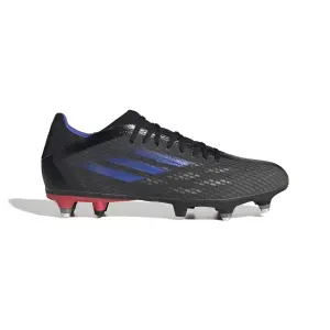 Fußballschuhe adidas X Speedflow.3 SG image-0