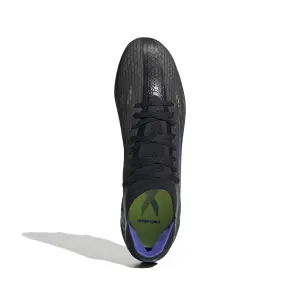 Fußballschuhe adidas X Speedflow.3 SG image-3