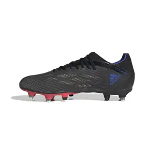 Fußballschuhe adidas X Speedflow.3 SG image-6