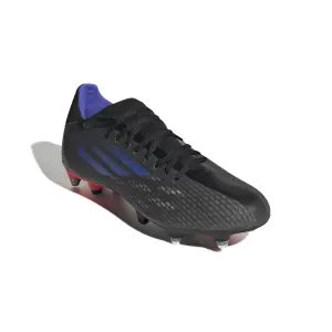 Fußballschuhe adidas X Speedflow.3 SG image-1