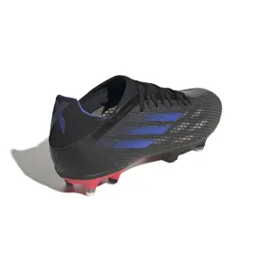 Fußballschuhe adidas X Speedflow.3 SG image-4