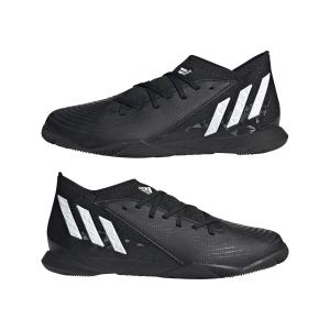Kinder-Fußballschuhe adidas Predator Edge.3 IN image-2