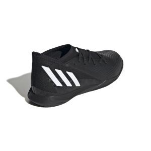 Kinder-Fußballschuhe adidas Predator Edge.3 IN image-6