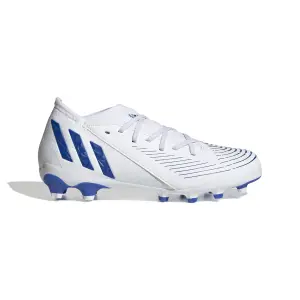 Scarpe da calcio per bambini adidas Predator Edge.3 MG - Diamond Edge Pack image-0