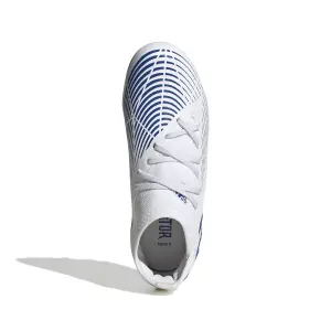 Scarpe da calcio per bambini adidas Predator Edge.3 MG - Diamond Edge Pack image-3