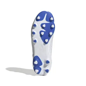 Scarpe da calcio per bambini adidas Predator Edge.3 MG - Diamond Edge Pack image-4