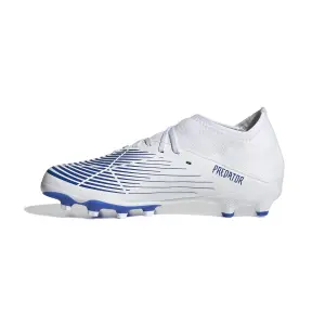 Scarpe da calcio per bambini adidas Predator Edge.3 MG - Diamond Edge Pack image-5