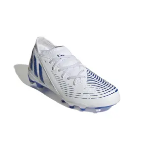 Scarpe da calcio per bambini adidas Predator Edge.3 MG - Diamond Edge Pack image-1