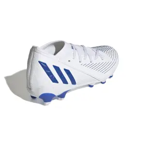 Scarpe da calcio per bambini adidas Predator Edge.3 MG - Diamond Edge Pack image-6