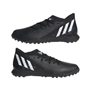 Children's Soccer cleats adidas Predator Edge.3 TF image-2