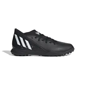 Children's Soccer cleats adidas Predator Edge.3 TF image-0