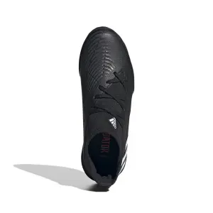 Children's Soccer cleats adidas Predator Edge.3 TF image-3