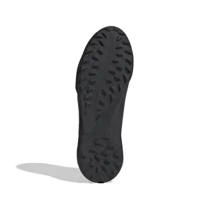 Children's Soccer cleats adidas Predator Edge.3 TF image-4