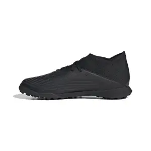 Children's Soccer cleats adidas Predator Edge.3 TF image-5