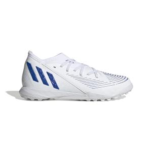 Chaussures de football enfant adidas Predator Edge.3 TF image-1
