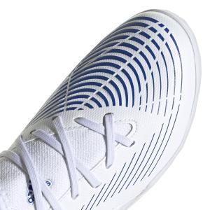 Chaussures de football enfant adidas Predator Edge.3 TF image-0
