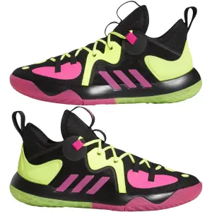 Zapatillas de baloncesto adidas Harden Stepback 2.0 image-2