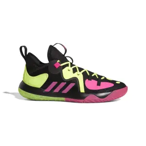 Zapatillas de baloncesto adidas Harden Stepback 2.0 image-0