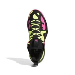 Zapatillas de baloncesto adidas Harden Stepback 2.0 image-3