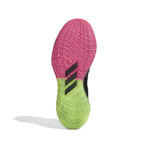 Zapatillas de baloncesto adidas Harden Stepback 2.0 image-5