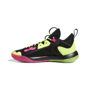 Zapatillas de baloncesto adidas Harden Stepback 2.0 image-6