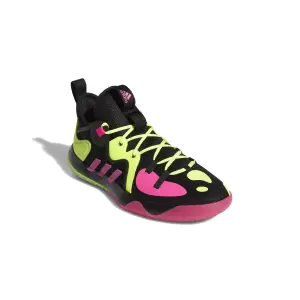 Zapatillas de baloncesto adidas Harden Stepback 2.0 image-1