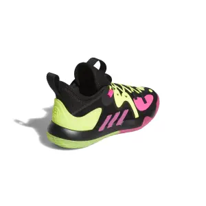 Zapatillas de baloncesto adidas Harden Stepback 2.0 image-4