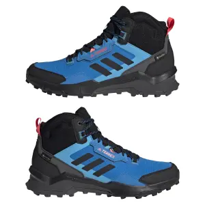 Buty turystyczne adidas Terrex Ax4 Mid Gore-Tex image-2