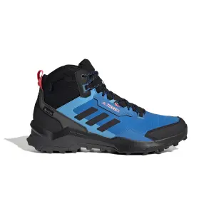 Buty turystyczne adidas Terrex Ax4 Mid Gore-Tex image-0