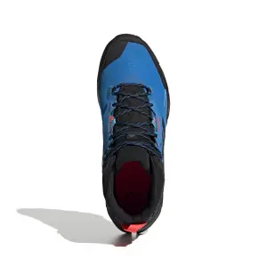 Buty turystyczne adidas Terrex Ax4 Mid Gore-Tex image-3