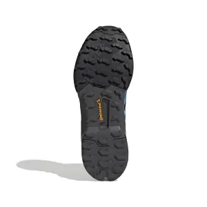 Buty turystyczne adidas Terrex Ax4 Mid Gore-Tex image-4