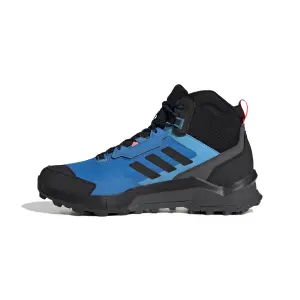 Buty turystyczne adidas Terrex Ax4 Mid Gore-Tex image-5
