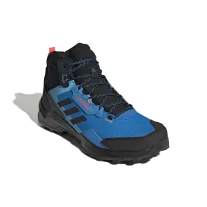 Buty turystyczne adidas Terrex Ax4 Mid Gore-Tex image-1