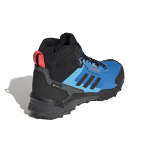 Buty turystyczne adidas Terrex Ax4 Mid Gore-Tex image-6