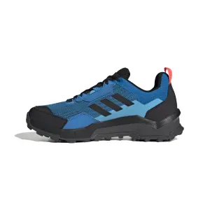 Schoenen adidas image-5