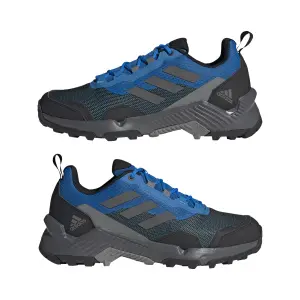 Hiking shoes adidas Eastrail 2.0 image-1