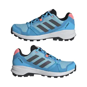 Vandringskängor för kvinnor adidas Terrex Skyhiker GORE-TEX image-2