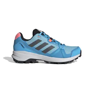 Vandringskängor för kvinnor adidas Terrex Skyhiker GORE-TEX image-0