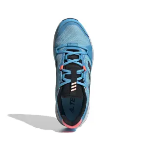Vandringskängor för kvinnor adidas Terrex Skyhiker GORE-TEX image-3