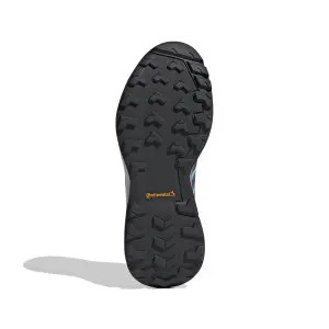 Vandringskängor för kvinnor adidas Terrex Skyhiker GORE-TEX image-5