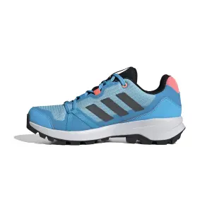 Vandringskängor för kvinnor adidas Terrex Skyhiker GORE-TEX image-6