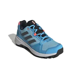Vandringskängor för kvinnor adidas Terrex Skyhiker GORE-TEX image-1