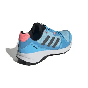 Vandringskängor för kvinnor adidas Terrex Skyhiker GORE-TEX image-4