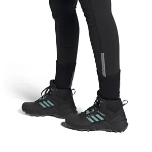 Women's hiking shoes adidas 180 Terrex Swift R3 GORE-TEX image-4